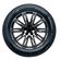 pneu-235-65-r17-108v-roadian-gtx-nexen_02