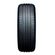 pneu-235-65-r17-108v-roadian-gtx-nexen_03