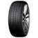 pneu-265-50-r20-111v-xl-premier-durable_01