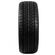 pneu-265-50-r20-111v-xl-premier-durable_02