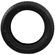 pneu-265-50-r20-111v-xl-premier-durable_03