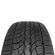 pneu-265-50-r20-111v-xl-premier-durable_04