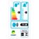 pneu-265-50-r20-111v-xl-premier-durable_05