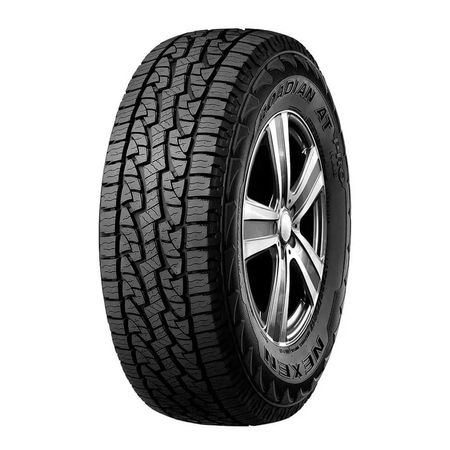 pneu-245-70-r17-110s-roadian-at-pro-ra8-nexen_01