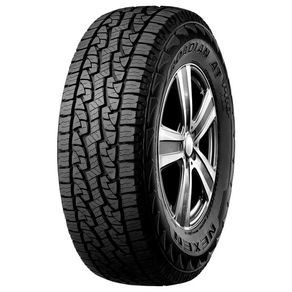 pneu-275-60-r20-115s-roadian-at-pro-ra8-nexen_01