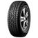 pneu-275-60-r20-115s-roadian-at-pro-ra8-nexen_01