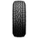 pneu-275-60-r20-115s-roadian-at-pro-ra8-nexen_03