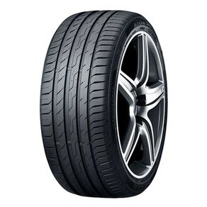 pneu-225-40-r18-92y-n-fera-sport-nexen_01