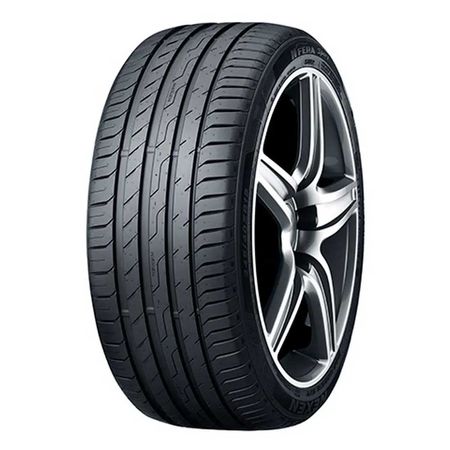 pneu-225-40-r18-92y-n-fera-sport-nexen_01