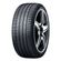 pneu-225-40-r18-92y-n-fera-sport-nexen_01