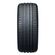 pneu-225-40-r18-92y-n-fera-sport-nexen_02