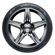 pneu-225-40-r18-92y-n-fera-sport-nexen_03