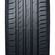 pneu-225-40-r18-92y-n-fera-sport-nexen_04