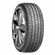 pneu-265-35-r18-97y-xl-n-fera-su1-nexen_04