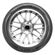 pneu-215-35-r18-84y-xl-n-fera-su1-nexen_02