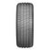 pneu-215-35-r18-84y-xl-n-fera-su1-nexen_03