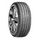 pneu-215-35-r18-84y-xl-n-fera-su1-nexen_04