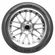 pneu-265-30-r19-93y-xl-n-fera-su1-nexen_02