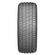 pneu-265-30-r19-93y-xl-n-fera-su1-nexen_03