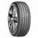 pneu-265-30-r19-93y-xl-n-fera-su1-nexen_04