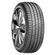 pneu-275-30-r19-96y-xl-n-fera-su1-nexen_04