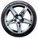 pneu-255-50-r20-109v-xl-n-fera-primus-qx-nexen_02