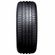 pneu-255-50-r20-109v-xl-n-fera-primus-qx-nexen_03