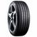 pneu-255-50-r20-109v-xl-n-fera-primus-qx-nexen_04