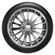 pneu-235-45-r19-95w-n-fera-au7-nexen_02