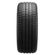 pneu-235-45-r19-95w-n-fera-au7-nexen_03