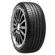 pneu-235-45-r19-95w-n-fera-au7-nexen_04