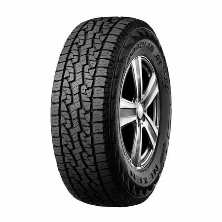 pneu-265-75-r16-116s-roadian-at-pro-ra8-nexen_01