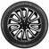 pneu-265-35-r22-102v-xl-roadian-hp-nexen_02