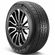pneu-265-35-r22-102v-xl-roadian-hp-nexen_04