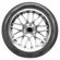 pneu-245-35-r19-93y-xl-n-fera-su1-nexen_02