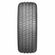 pneu-245-35-r19-93y-xl-n-fera-su1-nexen_03