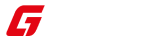Logo Ghaus BF