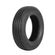 pneu-185-70-r14-88h-enzo-b1-sunset-tires_01