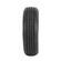 pneu-185-70-r14-88h-enzo-b1-sunset-tires_03