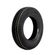 pneu-175-70-r13-82h-enzo-b1-sunset-tires_01