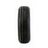 pneu-175-70-r13-82h-enzo-b1-sunset-tires_03