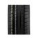 pneu-175-70-r13-82h-enzo-b1-sunset-tires_04