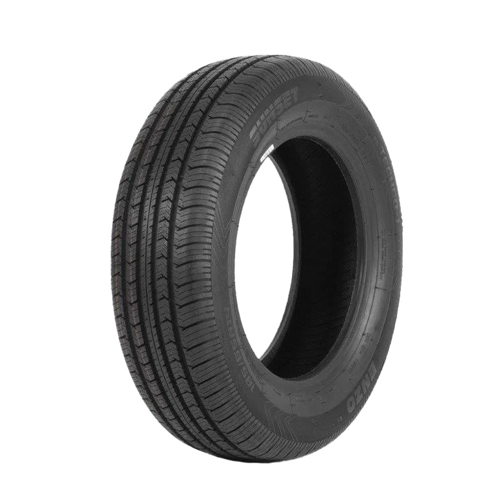Pneu 175/70 R14 84T | Enzo B1 Sunset Tires | Gpneus - gpneus