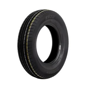 pneu-175-65-r14-82h-enzo-b1-sunset-tires_01