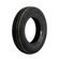 pneu-175-65-r14-82h-enzo-b1-sunset-tires_01