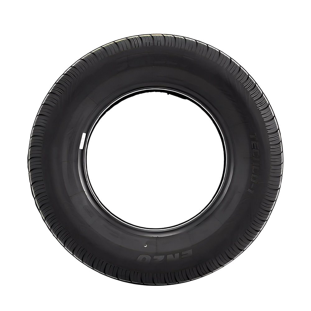 Pneu 175/65 R14 82H Enzo B1 Sunset Tires | Gpneus - gpneus
