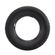 pneu-175-65-r14-82h-enzo-b1-sunset-tires_02