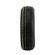 pneu-175-65-r14-82h-enzo-b1-sunset-tires_03