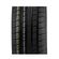 pneu-175-65-r14-82h-enzo-b1-sunset-tires_04