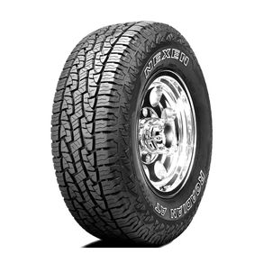 pneu-265-75-r16-116s-roadian-at-pro-ra8-nexen_01